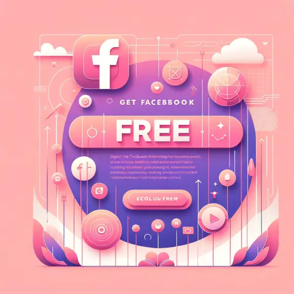 Ücretsiz Facebook Takipçileri 2
