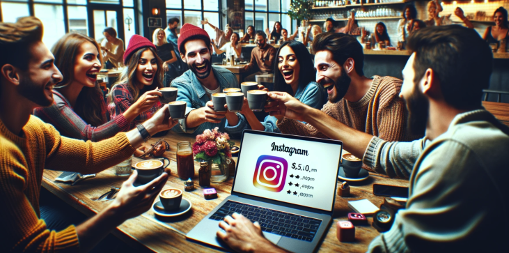 bedava instagram takipçi