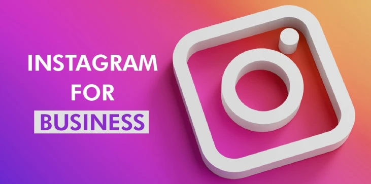 Instagram logosu